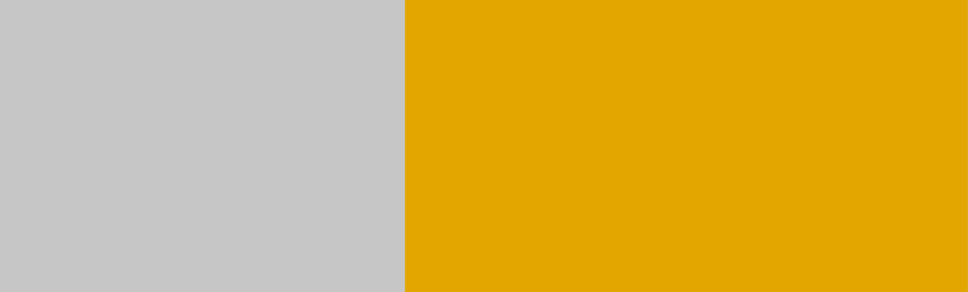 rs-slider4-bg